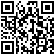 newsQrCode