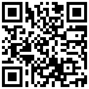 newsQrCode