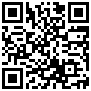 newsQrCode