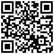 newsQrCode