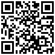 newsQrCode