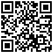 newsQrCode