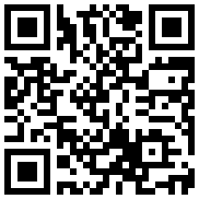 newsQrCode