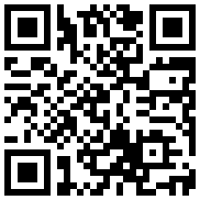 newsQrCode