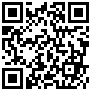 newsQrCode