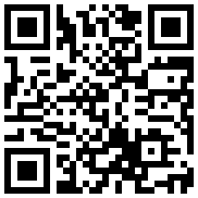 newsQrCode