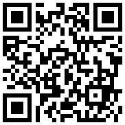 newsQrCode