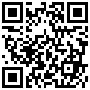 newsQrCode
