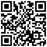 newsQrCode