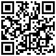 newsQrCode