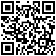 newsQrCode