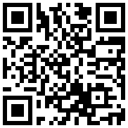 newsQrCode