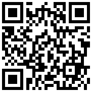 newsQrCode