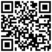 newsQrCode