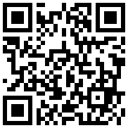 newsQrCode