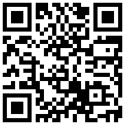 newsQrCode