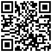 newsQrCode