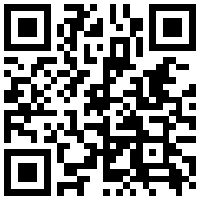 newsQrCode