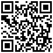 newsQrCode