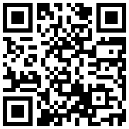 newsQrCode