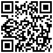 newsQrCode