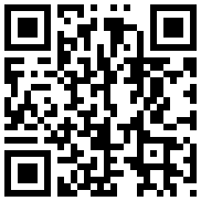 newsQrCode