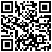 newsQrCode