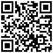 newsQrCode