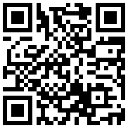 newsQrCode