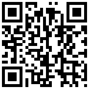 newsQrCode