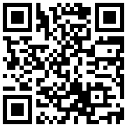 newsQrCode
