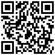 newsQrCode