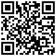newsQrCode