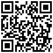 newsQrCode