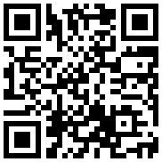 newsQrCode