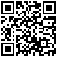 newsQrCode