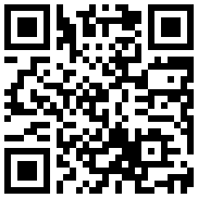 newsQrCode