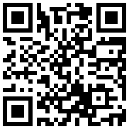 newsQrCode