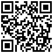 newsQrCode