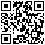 newsQrCode