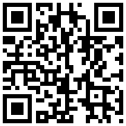 newsQrCode