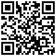 newsQrCode