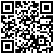 newsQrCode
