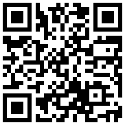 newsQrCode