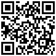 newsQrCode