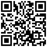 newsQrCode
