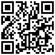 newsQrCode