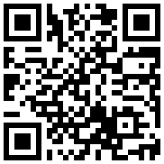 newsQrCode
