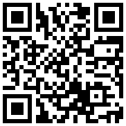 newsQrCode