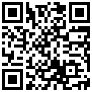 newsQrCode